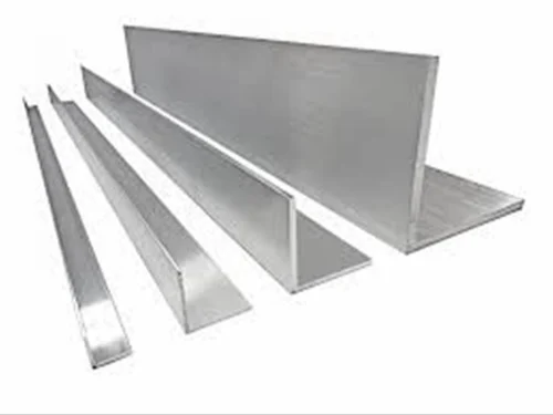 202 angle flat manufacturer in India